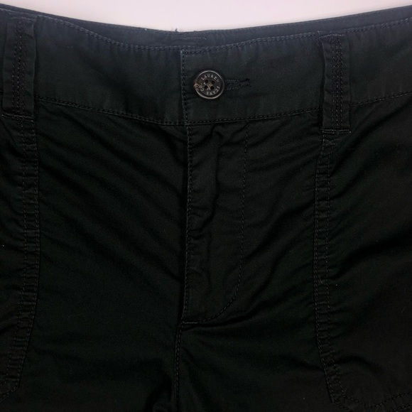 Lauren Ralph Lauren Shorts - Picture 3 of 7